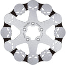 Harley-Davidson Xg 750 Street [2015] - Fixed brake disc Skull - Image 1