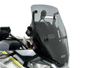 CFMOTO 800 MT [WRS] - windshield-2