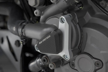 ducati multistrada 1260 [SW-MOTECH] – water pump protection
