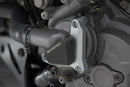 ducati monster 937 [SW-MOTECH] – water pump protection-1