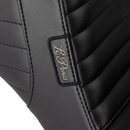harley-davidson low rider s [LE PERA] – Tailwhip Daddy Long Legs Low Rider seat-2