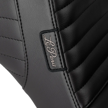 harley-davidson low rider [LE PERA] – Tailwhip Daddy Long Legs Low Rider seat - 0