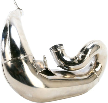 Ktm 200 Xc W [2011-2016] - Gold Series Gnarly™ Manifold - Image 2