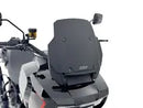 Harley-Davidson Pan America Special Ra 1250 S [2021] - Fuelpak 4 Tuning-Modul – Bild 11