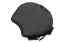 Moto Guzzi V 9 Roamer [SW-MOTECH] – Traveler padding