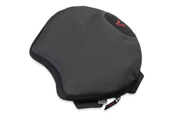 Yamaha Tracer 9 900 [SW-MOTECH] – Traveller Polster