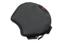 Yamaha Tracer 9 900 [SW-MOTECH] – Traveller Polster