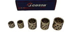 Generic (Ksr Moto) CODE 150 X [2012] - PRO Series Variator – Bild 8