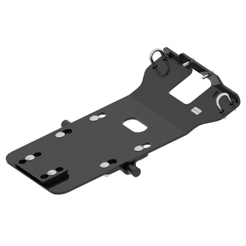 POLARIS SPORTSMAN 570 4X4 [2015-2024] - Snowplow Brackets