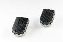 Ducati Multistrada V4 1200 S [2025-2026] - ION footrest kit, version FRS.22.011.10201/S – picture 6
