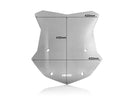 BMW R 1250 GS [WRS] – Windshield-2