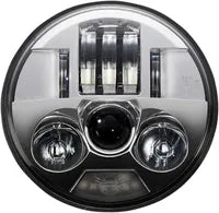 Victory OCTANE 1179 [2016-2017] - LED-Scheinwerfer – Art.-Nr. 0549911 – Bild 8