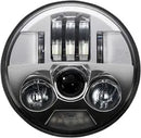 Victory JUDGE 106 [2012] - LED-Scheinwerfer – Art.-Nr. 0551631 – Bild 8