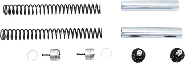 Royal Enfield Continental GT 650 [YSS] – Fork Kit