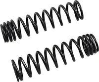 Yamaha XJ 900 [PROGRESSIVE SUSPENSION] – Stoßdämpferfedern für 12-Series & 412-Series