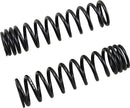 BMW K 1100 [PROGRESSIVE SUSPENSION] – shock absorber springs for 12-Series & 412-Series