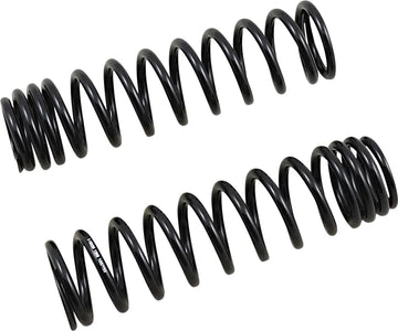 bmw r 850 c [PROGRESSIVE SUSPENSION] - shock absorber springs for 12-Series & 412-Series