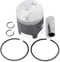 Suzuki RM 250 [PROX] – piston kit