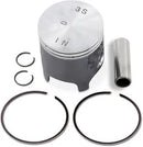Suzuki RM 250 [PROX] – piston kit