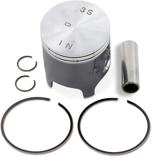 Suzuki RM 250 [PROX] – piston kit