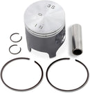 Suzuki RM 250 [PROX] – piston kit