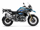 BMW R 1200 R [uniracing] - sticker set-1