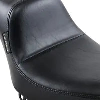 Harley Davidson FX [LE PERA] – Daytona Sport single seat