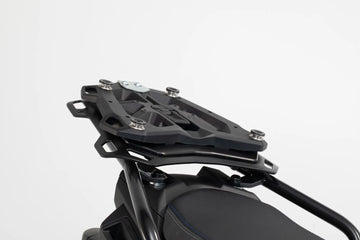 BMW R 1250 GS [SW-MOTECH]-adapter kit for adventure rack luggage rack - 0
