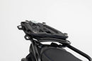 Triumph Street Twin 900 [SW-MOTECH]-adapter kit for adventure rack luggage rack-2