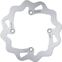 Husqvarna TE 510 AC [1983-1985] - Bremsscheibe – Bild 11