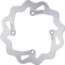 Husqvarna TE 510 AC [1983-1985] - Bremsscheibe – Bild 11