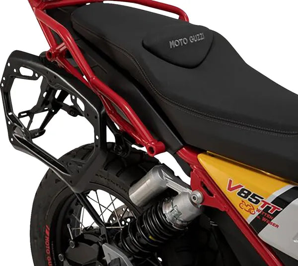 Moto Guzzi V85 850 TT [2018–2024] – PRO Seitenträger