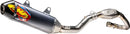Kawasaki Kx450X [2024-2026] - Factory 4.1 RCT Auspuffanlage – Art.-Nr. 042405 – Bild 2