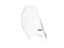 Yamaha Tenere 700 [WRS] - windshield-1
