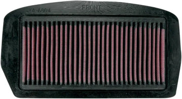 Yamaha FZ 6 [K & N] - OE replacement high performance air filter