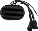 Harley Davidson Flst [DRAG SPECIALTIES] - Premium Voltage Regulator