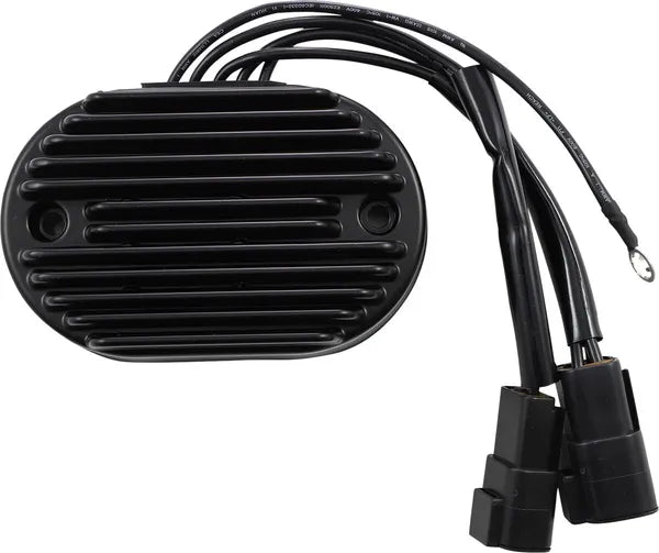 Harley Davidson FX [DRAG SPECIALTIES] – Premium Voltage Regulator