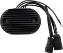 Harley Davidson FX [DRAG SPECIALTIES] – Premium Voltage Regulator