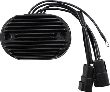 Harley Davidson FX [DRAG SPECIALTIES] – Premium Voltage Regulator