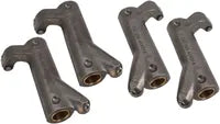 Buell S 3 T Thunderbolt 1200 [1996-1997] - Geschmiedeter Standardkipphebel – Bild 5