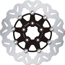 Harley-Davidson XL 883 Sportster [1986, 1988-1991, 1993-1995, 1998] - brake disc - picture 1