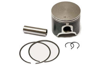 POLARIS 800 CLASSIC TOURING [2004] - Piston complete set