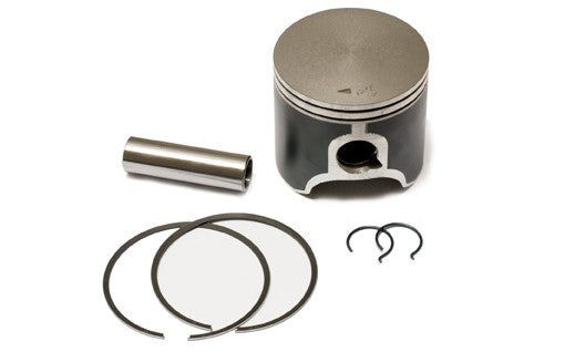 POLARIS 800 SWITCHBACK [2004-2005] - Piston complete set