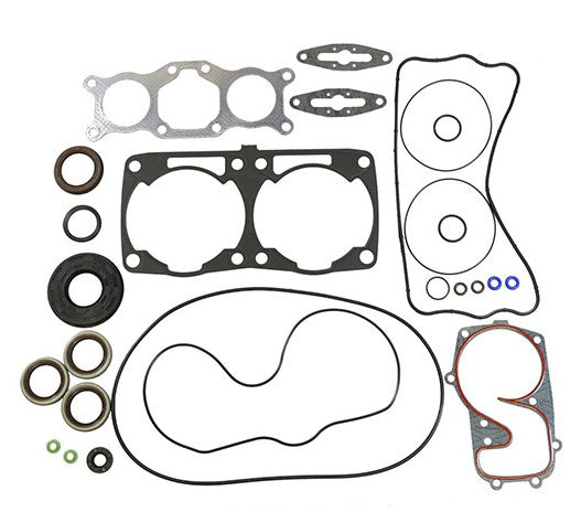 POLARIS 800 SWITCHBACK PRO R [2013-2014] - Gasket set