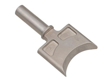 POLARIS 600 AXYS SWITCHBACK PRO S [2015-2021] - Exhaust valve for snowmobile