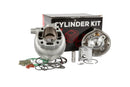 Aprilia SR Netscaper 50 2T LC - cylinder kit Sport Pro 80ccm