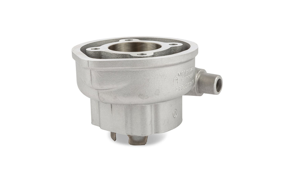 Aprilia SR Netscaper 50 2T LC - cylinder kit Sport Pro 80ccm