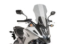 HONDA NC 750 XD [2020] – Touring Screen – Transparent-12
