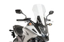 HONDA NC 750 XD [2020] – Touring Screen – Tinted