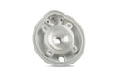 Rieju MRT 50 2T - Zylinderkit Alu Racing Tech 80ccm